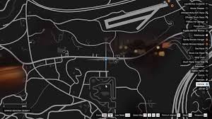 Как пройти в гта 5 доминик. Как пройти в гта 5 доминик. Gta 5 мишн роу. База фбр в гта 5. Мэйз тауэр в гта 5 на карте.