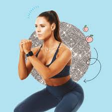 Full Butt Workout This 15 Minute Butt Workout Will Show Your Legs What S Up