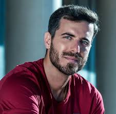 El consultor político español Víctor López ganador de los premios Napolitan  Victory Awards