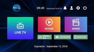 Whether you've moved to a new city or you're ready to get more social in your current place, there's no reason to sit at home alone and hope something comes up. Best Tv For Android Apk Download