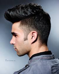 Pin On Cortes Para Hombre