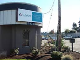 Sunrise Services Inc Everett Helplink