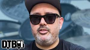 Brad Fincher's Instagram, Twitter & Facebook