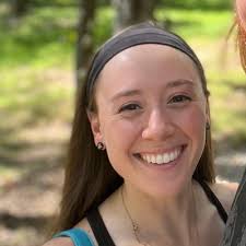 webdeveloper #husbandandwifeteam #lancasterpa