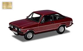 Image result for Gold 1980 Capri