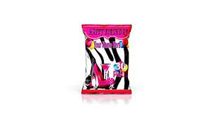Check spelling or type a new query. Amazon Com 12 Personalized 3oth Chip Bags 30th Party Supplies Chip Bag Template 30th Party Favors 30th Party Supplies 30th Birthday Supplies Handmade Products