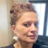 300+ perfiles de «Vidot»