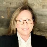 Elizabeth Carey Email & Phone Number