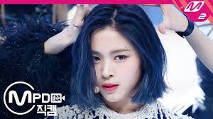 Check spelling or type a new query. 10 Female K Pop Idols Who Rock Short Hair Soompi