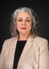 2025 Association Award Recipients