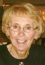 Obituary for Joyce M. Dalbenzio