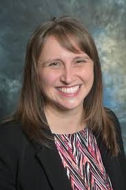 Campus Improvement Plan