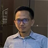 100+ "Rijadi" profiles