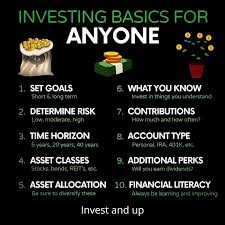 What Youll Learn Teach How To The Stock Market Works Show Why Stock Prices Go Up And Down Explain How To Re In 2020 Investing Money Management Advice Finance Investing