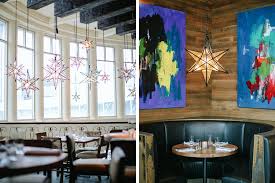 B r o w s e. First Look At Wegmans Natick S New Tequila Bar Blue Dalia