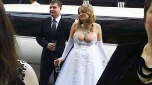 From tattoos gone wrong to failed expectations, it'll be hard to. Ultimate Wedding Fails Compilation Video Youtube