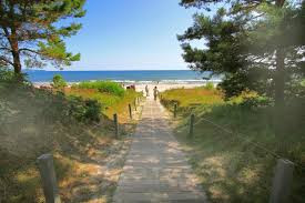 The following 35 files are in this category, out of 35 total. Villa Agnes Strandpromenade Binz Germany Booking Com