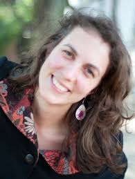 And....another MA graduate!