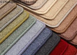 Leitermann De Werkzeuge Maschinen Online Kaufen Bei Leitermann