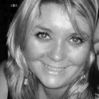 DAU Components Ltd Email Format