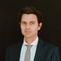 Colonial Chemical Solutions, Inc.