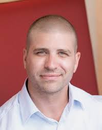 Franchise Times Ranks 40 Smartest-Growing Franchises