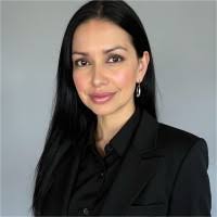 40+ "Garay, Mba" profiles