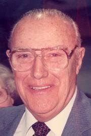 Contributions to the tribute of James J. Comerford