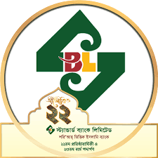 Locations with standard bank offices are shown on the map below. Standard Bank Limited Startseite Facebook