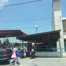 Sk sg binjai sk taman bukit maluri sk taman dato' harun satu sk taman maluri sk taman megah sk taman senangan sk taman senangan sk tarcisian convent ipoh sk telok menegon skpk jalan batu skpk selangor sm agama kuala lumpur sm agama maiwp sm sains alam shah smjk. Sk Tarcisian Convent