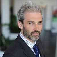 Scott Perry Email & Phone Number