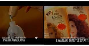 Wella Koleston Sac Boyasi 1996 Microsoft Paint 2020 Sac Boyasi Sac