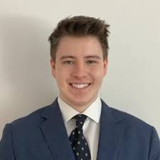 Great tutors in Australia.