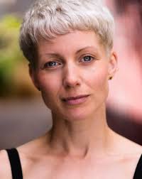 Rebecca Bower's Instagram, Twitter & Facebook