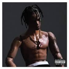 Download all zip & mp3 travis scott songs 2020, albums & mixtapes like astroworld, astro universe, huncho jack jack huncho, jackboys, rodeo etc. Travis Scott Rodeo Detailed Album Review Rap Hip Hop Amino