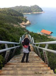 Ver todas as avaliações de 87. Pulau Perhentian Sur Twitter Syawalinamhdr Kakitravels Sy Punya Pakej Pulau Besar Tp Hiking Kincir Angin Ne Kat Pulau Kecil