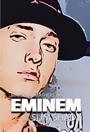 Didn't come this far to play nice. Every scar, every silence, every verse,  I earned it. Mic's hot. Heart's colder. Let's talk truth. #Unfiltered  #BruceMarshalle #SpeakYourFire #NoFacade