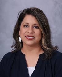 Abernathy Independent School District