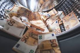 How Europe Can Fight Money Laundering Free for commercial use no attribution required high quality images. how europe can fight money laundering