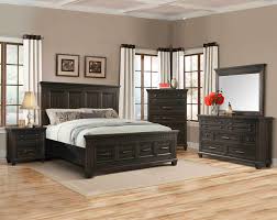 A large selection of quality bedroom furniture at discount prices. Micah Bedroom Collection American Freight