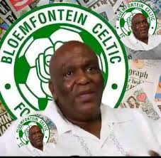 For those of a certain mindset (Including me),