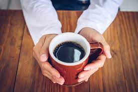 Caffeine Sensitivity: Symptoms, Diagnosis, and Safe Doses