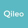 Qileo | Adopt1Alternant - Offres d'emploi en stage et alternance