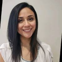 Jenna Strobel's Instagram, Twitter & Facebook