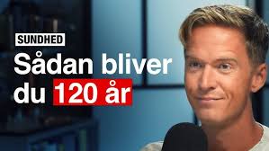 Bliv Mental Sund i Den Moderne Verden