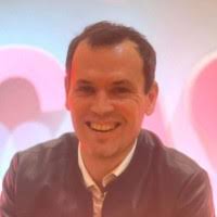 1100+ "*** Laforge" profiles