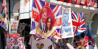 Wir haben für euch meghans vater thomas markle unter die lupe genommen. Meghan Markle Kommt Vater Zur Hochzeit Mit Prinz Harry Kolnische Rundschau
