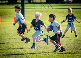 Besides southern league south division scores you can follow 1000+ football competitions from 90+ countries around the world on flashscore.com. Waya Flag Football Prek 8th