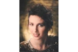 Laurel Mayer-Scaffidi Obituary (2015)