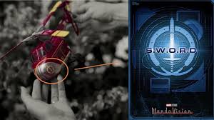 These Key Details From The First 2 Episodes Will Fuel Your Theories